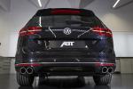 Volkswagen Passat Variant by ABT 2015 года